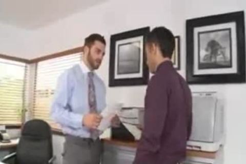 throbbing ramroded Bottom Mario Costa plowed by Tommy Defendi