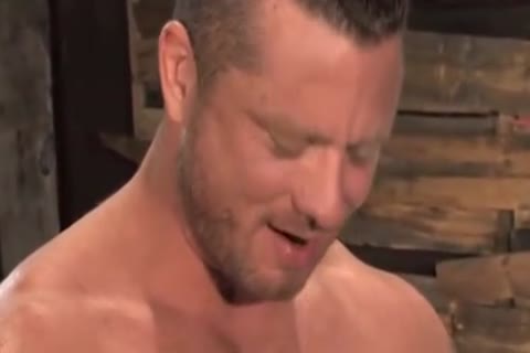 CharlieDerek