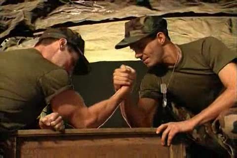 complete gay video by greek poustis