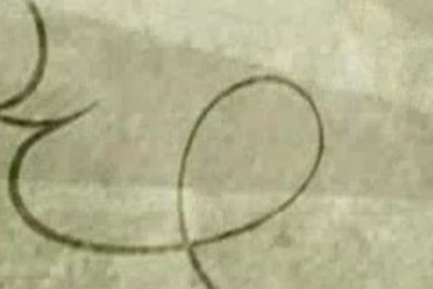 John Magnum rough Sex