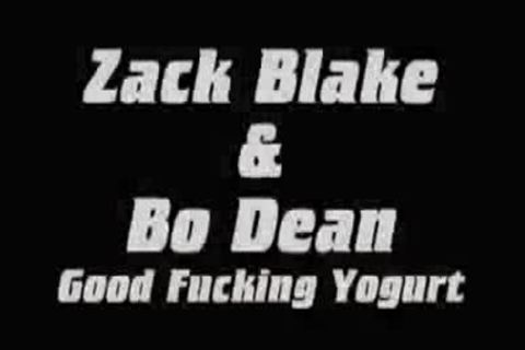Bo Dean
