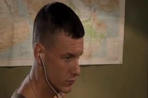 Adam Know And Kennedy Carter