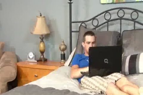 Phenix Saint & Seth Knight