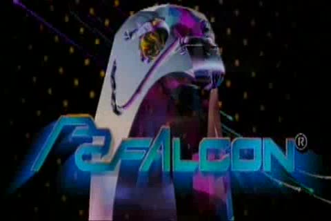 Fulfilled (complete)