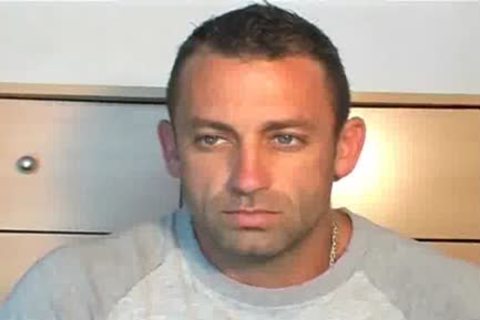 Renato Bellagio