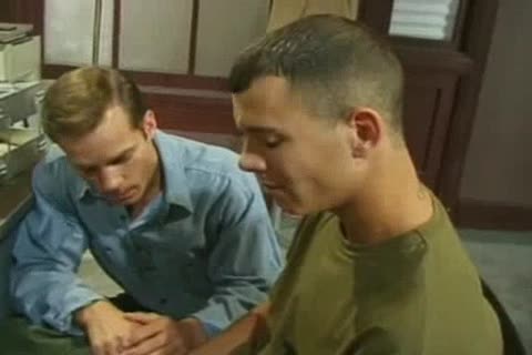 Recruit