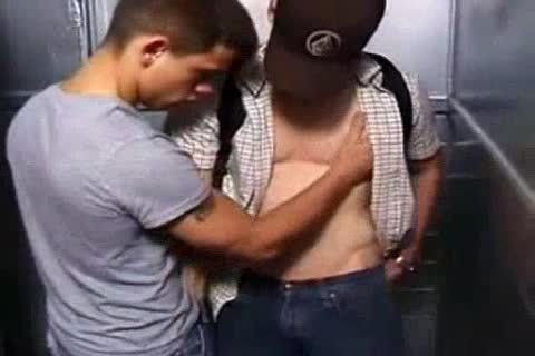 Chase McKenzie Tops Brent Everett