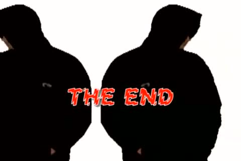 BB boys & guys / TRASGU XVI