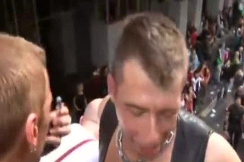gay Pride (Miami)
