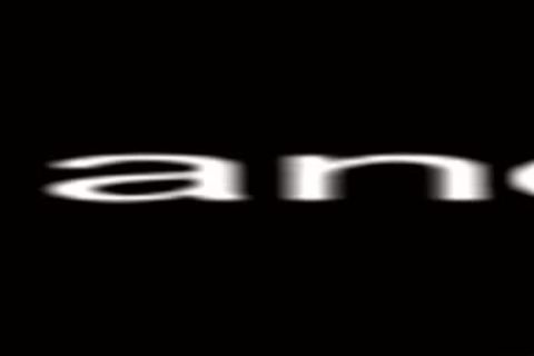 J3remy Steve.ns # Adam Ru55o
