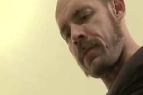 Doctor enjoys the best sex