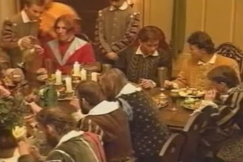 BB twinks & twinks / TRASGU XLIV