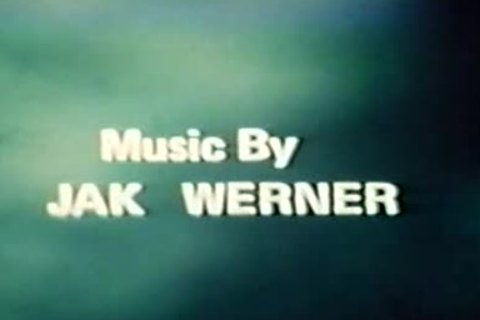 BB Xtra Large - 84 - Full episode