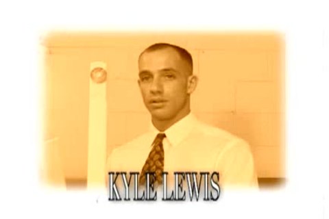 massive DEP0SITS02 - Part 1