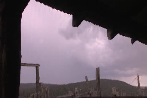 To The Last fellow (Pt. II) - Guns Blazing