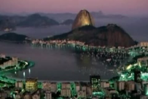 Brazilian Heat raw Uncut twinks