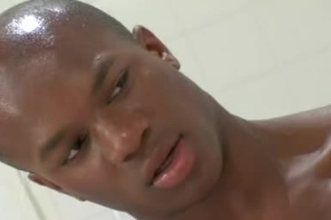Xvideos video