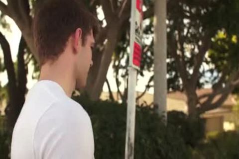 large ramrod petite teen