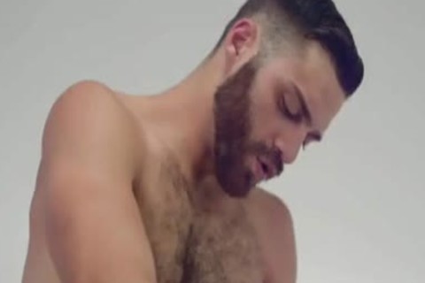 males pounding teens 01