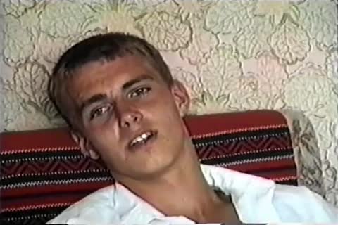 young Russian Innocents 2