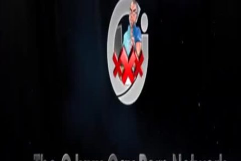 brunette hair twink Sucks A Bald man's dick And Eats Him Out