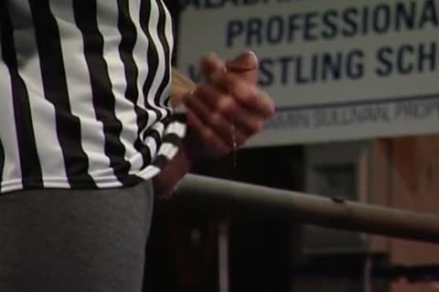 Tag Team fuckfest: Blu Kennedy, Bobby Williams, Cliff Rhodes, Jay Armstrong, Jon Galt, Spencer Quest