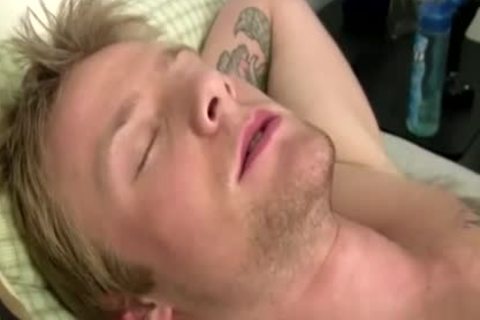 Straight dad Free Mobile homosexual Sex Full Length he Took That