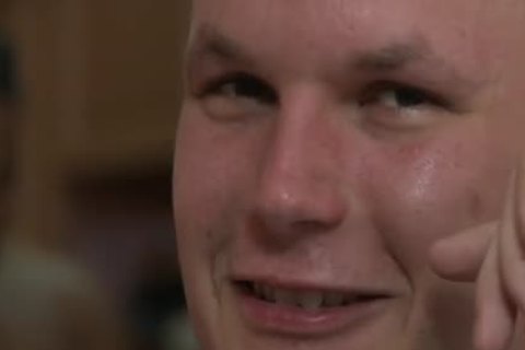 wicked Student wazoo slammed Hard