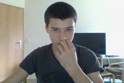 Switzerland,fine twink Cums,large dick,So lusty arse