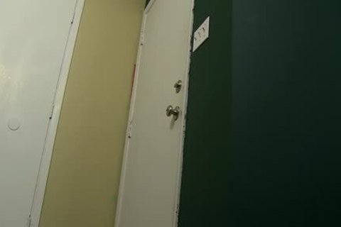 Jake steel acquires His enjoyable ass boned Hard By Phillip Ashton