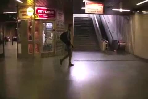 College homo guys Hostel Porn