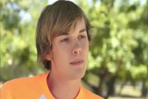 valuable homosexual boyz charming bang