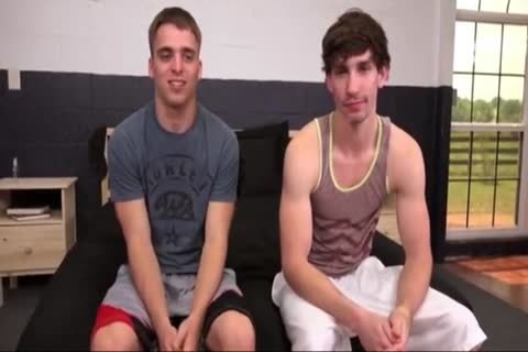 boyz nailing