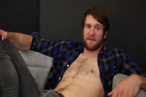 TALK TO ME - Scene 6