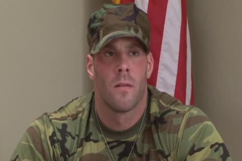 Shane Frost And Alexsander Freitas (guy Up).mp4