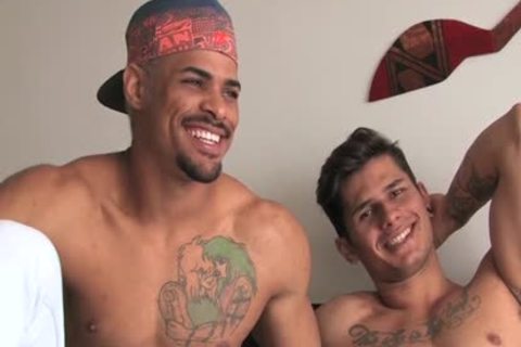 Brazilian Gay Sex Porn - brazilian - iGayPorn TV