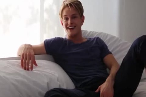 Danish dude - Jett darksome (Jeppe Hansen - Denmark) gay Sex 1
