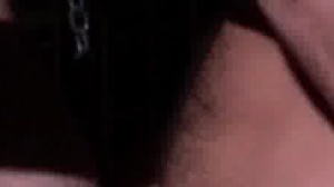 Daddy's Dungeon - Daddy plow