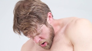 perfect Match - plow