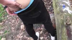 young athlete with the finest virgin wazoo