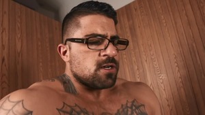 coarse & delicious - Rocky Vallarta American Hook up