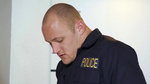 The Whoremonger: unprotected - Jake Porter, Trevor Laster American Love