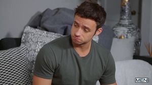 DrillMyHole.com: Twink Paul Canon cock sucking