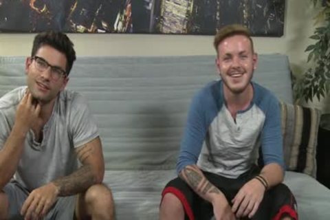 Gunner Rose & Vadim black pound Buddies