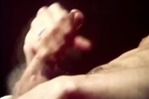 From grandad's Closet -  Erotikus (1973)