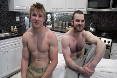 RB2834 Abele Place Returns To Give Jake Davis A bare happy Ending