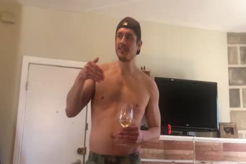 Gabriel C3 - pretty irrumation 1
