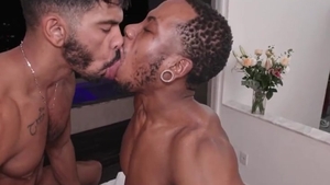 one as well as the other The BBCs Felt valuable Inside That slutty hole [ONLYFANS]