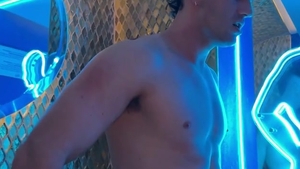 banged Him In The Bar bath Cause I Was lustful [ONLYFANS]