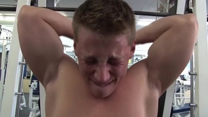 PM Zach J